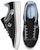 Converse Pro Leather Low 'Seam Tape - Hitam Serenity' 169524C