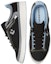 Shop Converse Pro Leather Low 'Seam Tape - Hitam Serenity' 169524C