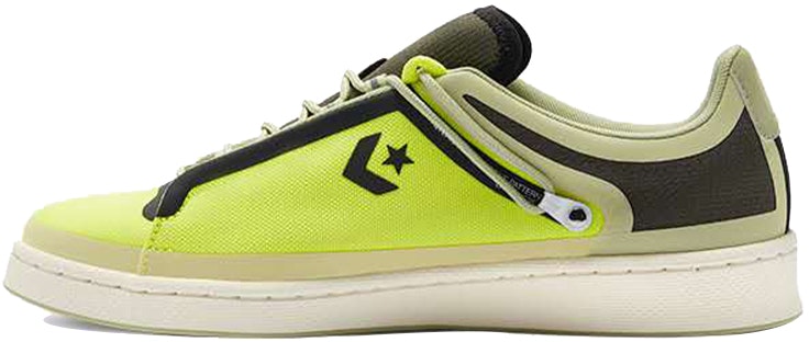 converse-pro-leather-low-seam-tape-lemon-venom