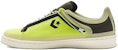 컨버스 프로 레더 로우 '심 테이프 - 레몬 베놈' 169523C