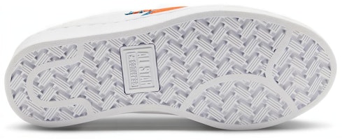 コンバース プロレザー LOW "サンブロック マンダリン" 167853C Purchase コンバース プロレザー LOW "サンブロック マンダリン" 167853C