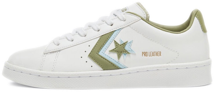 converse-pro-leather-low-sunblocked-sage-blue