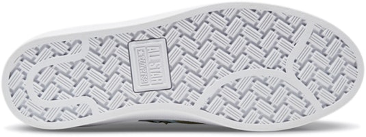 Converse Pro Leather Low 'Sunblocked - Sage Biru' 167854C Purchase Converse Pro Leather Low 'Sunblocked - Sage Biru' 167854C