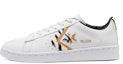 Buy Converse Pro Leather Low 'Sunblocked - Corak Zebra' 167866C