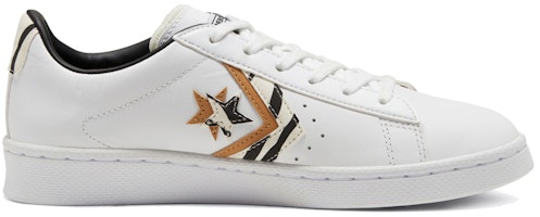 Converse Pro Leather Low 'Sunblocked - Zebra Print' Sepatu Zebra 167866C Order Converse Pro Leather Low 'Sunblocked - Zebra Print' Sepatu Zebra 167866C