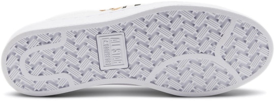 Converse Pro Leather Low 'Sunblocked - Zebra Print' Sepatu Zebra 167866C Purchase Converse Pro Leather Low 'Sunblocked - Zebra Print' Sepatu Zebra 167866C