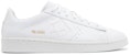 Converse Pro Leather Low 'Putih Triple' 167239C