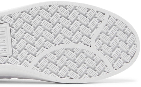 Converse Pro Leather Low 'Putih Triple' 167239C Purchase Converse Pro Leather Low 'Putih Triple' 167239C