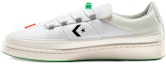 Buy Converse Pro Leather Low 'Putih' 166596C
