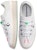 Converse Pro Leather Low 'Putih' 166596C