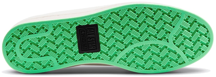 Converse Pro Leather Low 'Putih' 166596C Purchase Converse Pro Leather Low 'Putih' 166596C