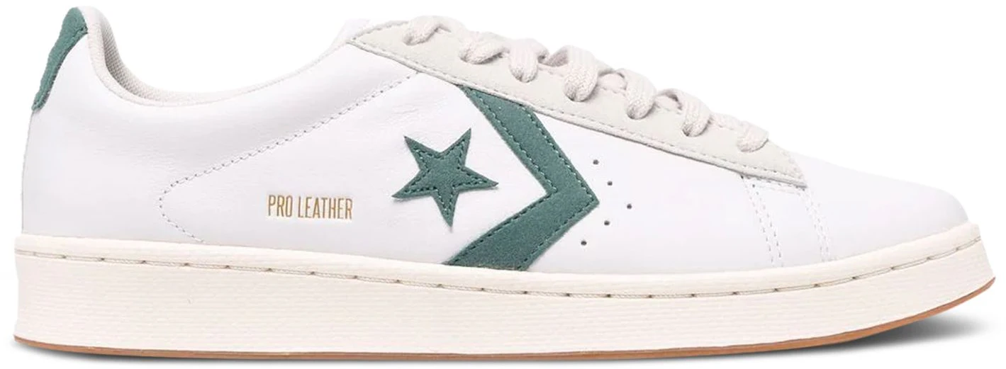 converse-pro-leather-low-white-forest-pine