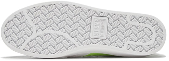 Converse Pro Leather Low 'Blanco Verde Fantasma' 167591C Purchase Converse Pro Leather Low 'Blanco Verde Fantasma' 167591C