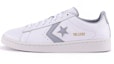 Buy Converse Pro Leather Low 'Putih Gravel' 170360C