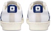 Purchase Converse Pro Leather Low 'Putih Rush Biru' 170649C