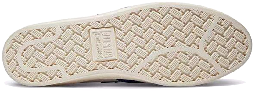 コンバース プロレザー ロー 「ホワイト ラッシュ ブルー」 170649C Details for コンバース プロレザー ロー 「ホワイト ラッシュ ブルー」 170649C