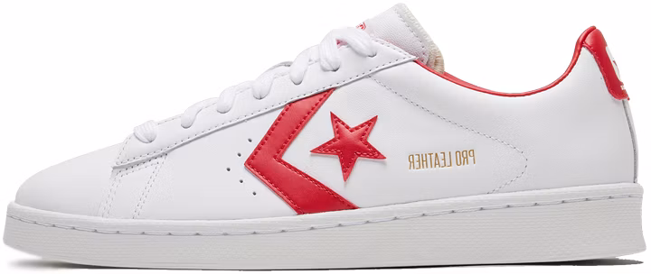 converse-pro-leather-low-og-white-university-red