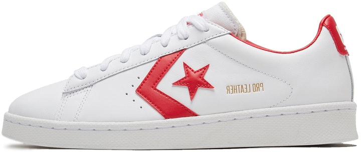 converse-pro-leather-low-og-white-university-red