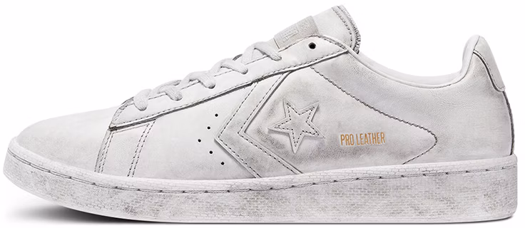 converse-pro-leather-low-top-dirty-white-grey-169122-c