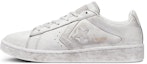 Buy Converse Pro Leather Top Rendah 'Putih Kelabu' 169122C