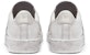 Converse Pro Leather Top Rendah 'Putih Kelabu' 169122C