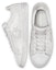 Purchase Converse Pro Leather Top Rendah 'Putih Kelabu' 169122C