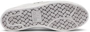Details for Converse Pro Leather Top Rendah 'Putih Kelabu' 169122C