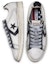Purchase Converse Pro Leather Low Top 'Kelabu Putih' 169120C