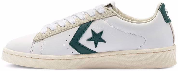converse-pro-leather-low-top-white-green-169708-c