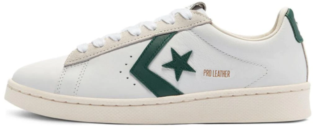 converse-pro-leather-low-top-white-green-169708-c