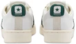Purchase Converse Pro Leather Low Top ''Bianco Verde'' 169708C