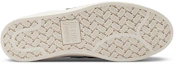 Details for Converse Pro Leather Low Top ''Bianco Verde'' 169708C