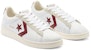 Converse Pro Leather Low Top 'Putih Merah' 169716C