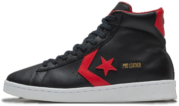 converse-pro-leather-mid-all-star-pack-black