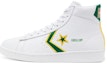 Buy Converse Pro Leather Mid 'Boston Celtics' Lelaki 167061C