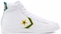 Converse Pro Leather Mid 'Boston Celtics' Lelaki 167061C