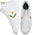 Converse Pro Leather Mid 'Boston Celtics' Lelaki 167061C