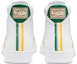 Purchase Converse Pro Leather Mid 'Boston Celtics' Lelaki 167061C