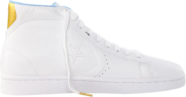 Converse Pro Leather Mid 'Michael Jordan Replica' 136780C Converse Pro Leather Mid 'Michael Jordan Replica' 136780C