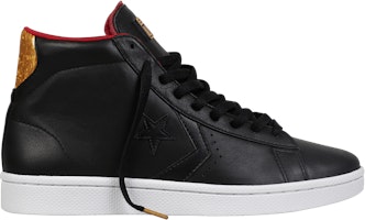 Converse Pro Leather Mid 'Replika Michael Jordan' 136787 Buy Converse Pro Leather Mid 'Replika Michael Jordan' 136787