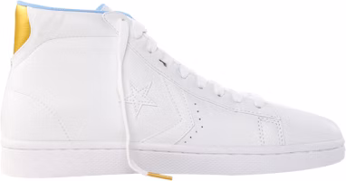 Converse Pro Leather Mid 'Michael Jordan Replica' 136780C Converse Pro Leather Mid 'Michael Jordan Replica' 136780C