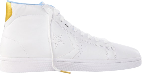 Converse Pro Leather Mid 'Replica Michael Jordan' 136780C Buy Converse Pro Leather Mid 'Replica Michael Jordan' 136780C