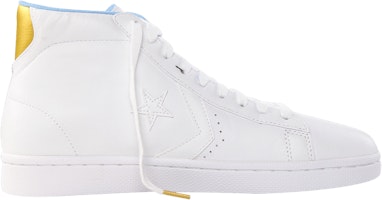 Converse Pro Leather Mid 'Michael Jordan Replica' 136780C Converse Pro Leather Mid 'Michael Jordan Replica' 136780C