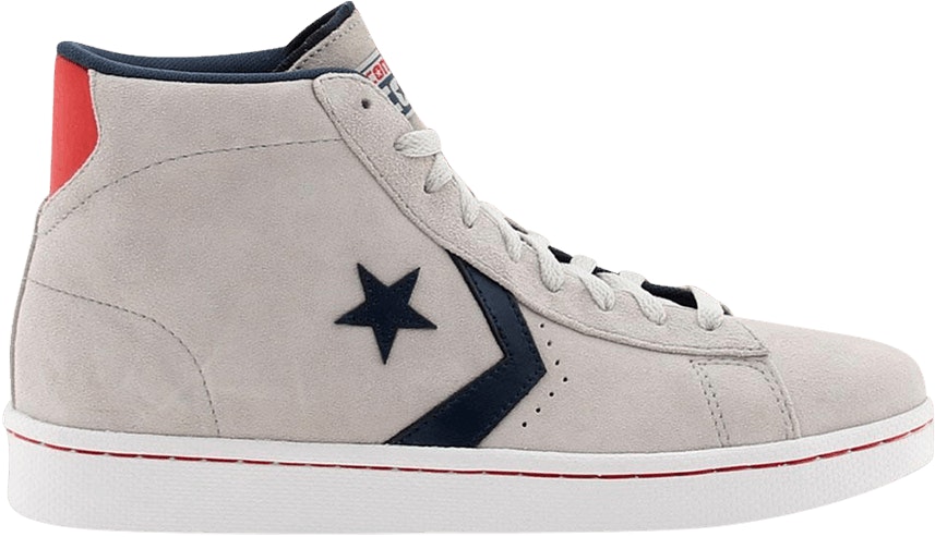 converse-pro-leather-mid-oyster-gray