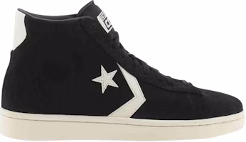 Converse Pro Leather Mid 'Phantom' CN139687C Converse Pro Leather Mid 'Phantom' CN139687C