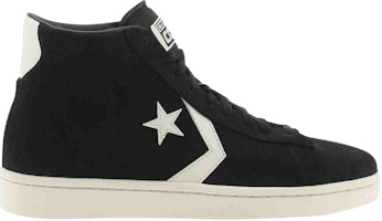 Converse Pro Leather Mid 'Phantom' CN139687C Converse Pro Leather Mid 'Phantom' CN139687C