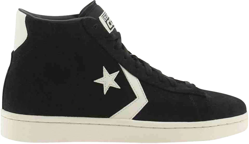converse-pro-leather-mid-phantom