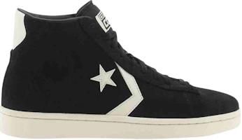 Converse Pro Leather Mid 'Phantom' CN139687C Converse Pro Leather Mid 'Phantom' CN139687C