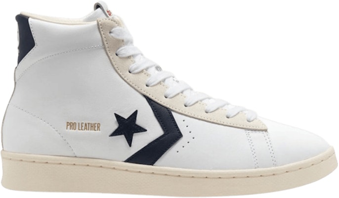 Call me by your name converse discount