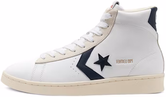 Converse Pro Leather Mid 'Raise Your Game' 167968C Converse Pro Leather Mid 'Raise Your Game' 167968C